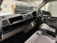 USED 2019 69 VOLKSWAGEN TRANSPORTER 2.0 TDI T28 Startline Panel Van 5dr Diesel Manual FWD SWB Euro 6 (s/s) (102 ps) 