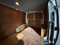 USED 2019 69 VOLKSWAGEN TRANSPORTER 2.0 TDI T28 Startline Panel Van 5dr Diesel Manual FWD SWB Euro 6 (s/s) (102 ps) 