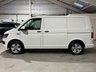 USED 2019 69 VOLKSWAGEN TRANSPORTER 2.0 TDI T28 Startline Panel Van 5dr Diesel Manual FWD SWB Euro 6 (s/s) (102 ps) 