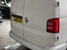 USED 2019 69 VOLKSWAGEN TRANSPORTER 2.0 TDI T28 Startline Panel Van 5dr Diesel Manual FWD SWB Euro 6 (s/s) (102 ps) 