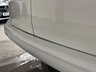USED 2019 69 VOLKSWAGEN TRANSPORTER 2.0 TDI T28 Startline Panel Van 5dr Diesel Manual FWD SWB Euro 6 (s/s) (102 ps) 