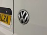 USED 2019 69 VOLKSWAGEN TRANSPORTER 2.0 TDI T28 Startline Panel Van 5dr Diesel Manual FWD SWB Euro 6 (s/s) (102 ps) 