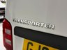 USED 2019 69 VOLKSWAGEN TRANSPORTER 2.0 TDI T28 Startline Panel Van 5dr Diesel Manual FWD SWB Euro 6 (s/s) (102 ps) 