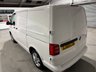 USED 2019 69 VOLKSWAGEN TRANSPORTER 2.0 TDI T28 Startline Panel Van 5dr Diesel Manual FWD SWB Euro 6 (s/s) (102 ps) 
