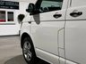 USED 2019 69 VOLKSWAGEN TRANSPORTER 2.0 TDI T28 Startline Panel Van 5dr Diesel Manual FWD SWB Euro 6 (s/s) (102 ps) 