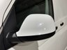 USED 2019 69 VOLKSWAGEN TRANSPORTER 2.0 TDI T28 Startline Panel Van 5dr Diesel Manual FWD SWB Euro 6 (s/s) (102 ps) 