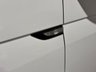 USED 2019 69 VOLKSWAGEN TRANSPORTER 2.0 TDI T28 Startline Panel Van 5dr Diesel Manual FWD SWB Euro 6 (s/s) (102 ps) 
