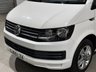 USED 2019 69 VOLKSWAGEN TRANSPORTER 2.0 TDI T28 Startline Panel Van 5dr Diesel Manual FWD SWB Euro 6 (s/s) (102 ps) 