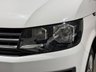 USED 2019 69 VOLKSWAGEN TRANSPORTER 2.0 TDI T28 Startline Panel Van 5dr Diesel Manual FWD SWB Euro 6 (s/s) (102 ps) 