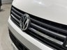 USED 2019 69 VOLKSWAGEN TRANSPORTER 2.0 TDI T28 Startline Panel Van 5dr Diesel Manual FWD SWB Euro 6 (s/s) (102 ps) 
