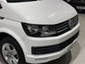 USED 2019 69 VOLKSWAGEN TRANSPORTER 2.0 TDI T28 Startline Panel Van 5dr Diesel Manual FWD SWB Euro 6 (s/s) (102 ps) 