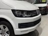 USED 2019 69 VOLKSWAGEN TRANSPORTER 2.0 TDI T28 Startline Panel Van 5dr Diesel Manual FWD SWB Euro 6 (s/s) (102 ps) 
