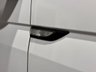 USED 2019 69 VOLKSWAGEN TRANSPORTER 2.0 TDI T28 Startline Panel Van 5dr Diesel Manual FWD SWB Euro 6 (s/s) (102 ps) 