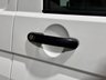 USED 2019 69 VOLKSWAGEN TRANSPORTER 2.0 TDI T28 Startline Panel Van 5dr Diesel Manual FWD SWB Euro 6 (s/s) (102 ps) 