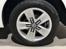USED 2019 69 VOLKSWAGEN TRANSPORTER 2.0 TDI T28 Startline Panel Van 5dr Diesel Manual FWD SWB Euro 6 (s/s) (102 ps) 
