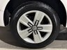 USED 2019 69 VOLKSWAGEN TRANSPORTER 2.0 TDI T28 Startline Panel Van 5dr Diesel Manual FWD SWB Euro 6 (s/s) (102 ps) 