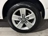 USED 2019 69 VOLKSWAGEN TRANSPORTER 2.0 TDI T28 Startline Panel Van 5dr Diesel Manual FWD SWB Euro 6 (s/s) (102 ps) 