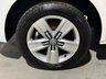 USED 2019 69 VOLKSWAGEN TRANSPORTER 2.0 TDI T28 Startline Panel Van 5dr Diesel Manual FWD SWB Euro 6 (s/s) (102 ps) 