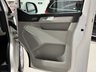 USED 2019 69 VOLKSWAGEN TRANSPORTER 2.0 TDI T28 Startline Panel Van 5dr Diesel Manual FWD SWB Euro 6 (s/s) (102 ps) 