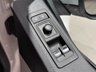 USED 2019 69 VOLKSWAGEN TRANSPORTER 2.0 TDI T28 Startline Panel Van 5dr Diesel Manual FWD SWB Euro 6 (s/s) (102 ps) 