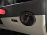 USED 2019 69 VOLKSWAGEN TRANSPORTER 2.0 TDI T28 Startline Panel Van 5dr Diesel Manual FWD SWB Euro 6 (s/s) (102 ps) 