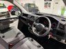 USED 2019 69 VOLKSWAGEN TRANSPORTER 2.0 TDI T28 Startline Panel Van 5dr Diesel Manual FWD SWB Euro 6 (s/s) (102 ps) 