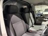 USED 2019 69 VOLKSWAGEN TRANSPORTER 2.0 TDI T28 Startline Panel Van 5dr Diesel Manual FWD SWB Euro 6 (s/s) (102 ps) 