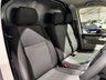 USED 2019 69 VOLKSWAGEN TRANSPORTER 2.0 TDI T28 Startline Panel Van 5dr Diesel Manual FWD SWB Euro 6 (s/s) (102 ps) 