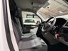 USED 2019 69 VOLKSWAGEN TRANSPORTER 2.0 TDI T28 Startline Panel Van 5dr Diesel Manual FWD SWB Euro 6 (s/s) (102 ps) 
