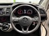 USED 2019 69 VOLKSWAGEN TRANSPORTER 2.0 TDI T28 Startline Panel Van 5dr Diesel Manual FWD SWB Euro 6 (s/s) (102 ps) 