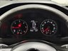 USED 2019 69 VOLKSWAGEN TRANSPORTER 2.0 TDI T28 Startline Panel Van 5dr Diesel Manual FWD SWB Euro 6 (s/s) (102 ps) 