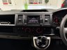 USED 2019 69 VOLKSWAGEN TRANSPORTER 2.0 TDI T28 Startline Panel Van 5dr Diesel Manual FWD SWB Euro 6 (s/s) (102 ps) 