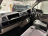 USED 2019 69 VOLKSWAGEN TRANSPORTER 2.0 TDI T28 Startline Panel Van 5dr Diesel Manual FWD SWB Euro 6 (s/s) (102 ps) 