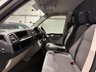 USED 2019 69 VOLKSWAGEN TRANSPORTER 2.0 TDI T28 Startline Panel Van 5dr Diesel Manual FWD SWB Euro 6 (s/s) (102 ps) 