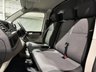 USED 2019 69 VOLKSWAGEN TRANSPORTER 2.0 TDI T28 Startline Panel Van 5dr Diesel Manual FWD SWB Euro 6 (s/s) (102 ps) 