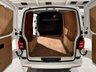 USED 2019 69 VOLKSWAGEN TRANSPORTER 2.0 TDI T28 Startline Panel Van 5dr Diesel Manual FWD SWB Euro 6 (s/s) (102 ps) 