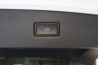 USED 2021 71 VOLKSWAGEN TIGUAN 2.0 TDI R-LINE DSG 5 DOOR 