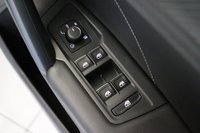 USED 2021 71 VOLKSWAGEN TIGUAN 2.0 TDI R-LINE DSG 5 DOOR 