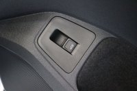 USED 2021 71 VOLKSWAGEN TIGUAN 2.0 TDI R-LINE DSG 5 DOOR 