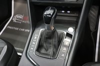 USED 2021 71 VOLKSWAGEN TIGUAN 2.0 TDI R-LINE DSG 5 DOOR 