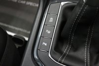 USED 2021 71 VOLKSWAGEN TIGUAN 2.0 TDI R-LINE DSG 5 DOOR 