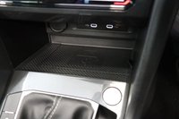 USED 2021 71 VOLKSWAGEN TIGUAN 2.0 TDI R-LINE DSG 5 DOOR 
