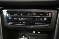USED 2021 71 VOLKSWAGEN TIGUAN 2.0 TDI R-LINE DSG 5 DOOR 