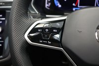 USED 2021 71 VOLKSWAGEN TIGUAN 2.0 TDI R-LINE DSG 5 DOOR 