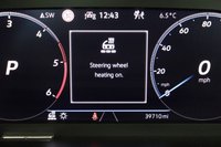 USED 2021 71 VOLKSWAGEN TIGUAN 2.0 TDI R-LINE DSG 5 DOOR 