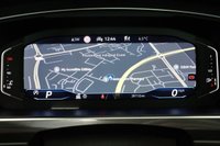 USED 2021 71 VOLKSWAGEN TIGUAN 2.0 TDI R-LINE DSG 5 DOOR 