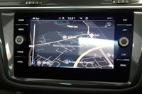 USED 2021 71 VOLKSWAGEN TIGUAN 2.0 TDI R-LINE DSG 5 DOOR 