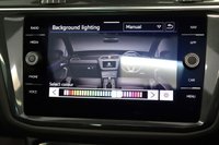 USED 2021 71 VOLKSWAGEN TIGUAN 2.0 TDI R-LINE DSG 5 DOOR 