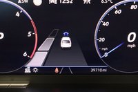 USED 2021 71 VOLKSWAGEN TIGUAN 2.0 TDI R-LINE DSG 5 DOOR 