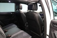 USED 2021 71 VOLKSWAGEN TIGUAN 2.0 TDI R-LINE DSG 5 DOOR 